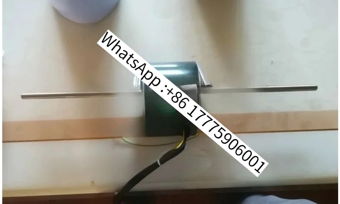 YSK60-4E28 and YSK100-55F-4P3 Air Duct Unit Central Air Conditioning Motor Changzhou Kangbao Motor
YSK60-4E28 and YSK100-55F-4P3 Air Duct Unit Central Air Conditioning Motor Changzhou Kangbao Motor