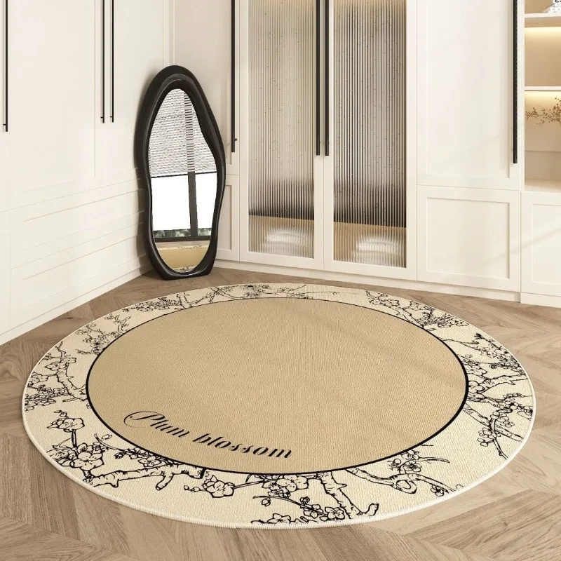 French Carpet Winter Warmth Carpet Living Room Sofa Tea Table Non Slip Mat Home Decoration
French Carpet Winter Warmth Carpet Living Room Sofa Tea Table Non Slip Mat Home Decoration