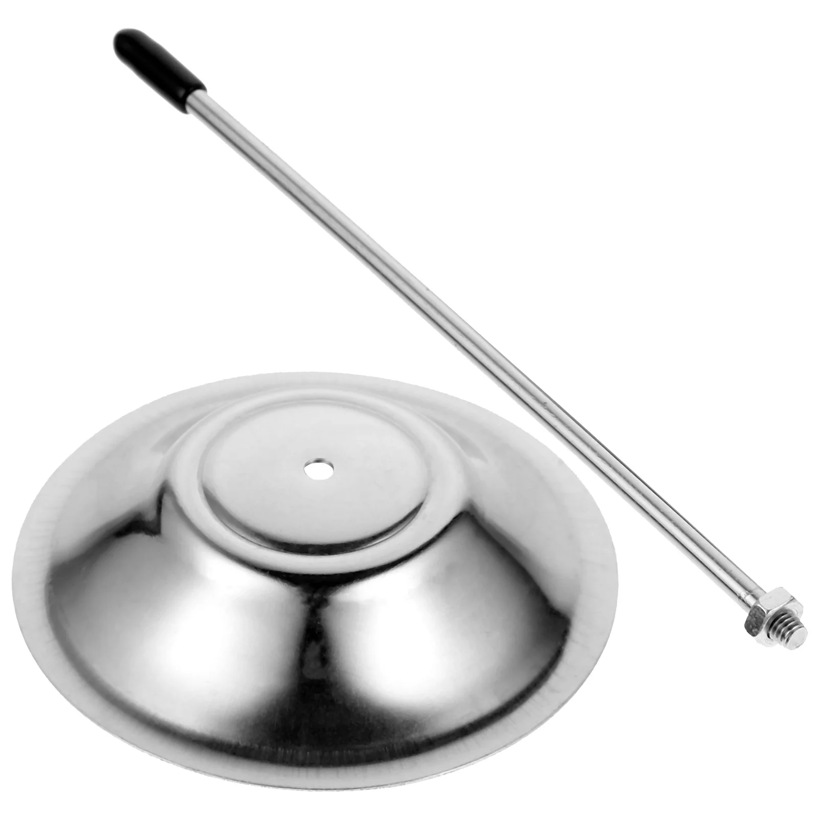 Menu Inserter Mail Letter Receipt Spike Desk Bill Holder Spindle Rod Check Base Office
Menu Inserter Mail Letter Receipt Spike Desk Bill Holder Spindle Rod Check Base Office