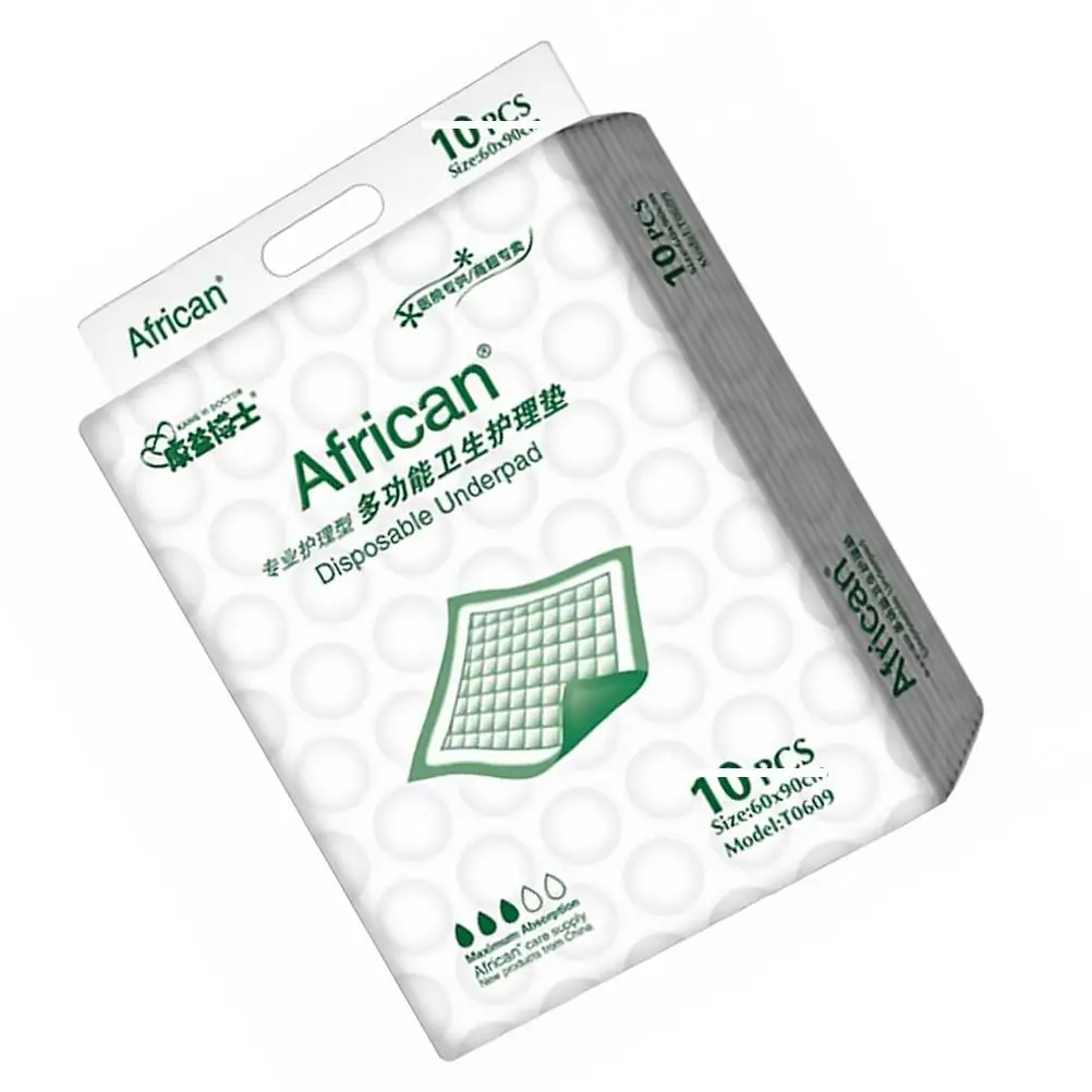 10 Pcs Urine Mattress Mattresses Adults Urinal Pad Non-woven Fabric Waterproof Elderly
10 Pcs Urine Mattress Mattresses Adults Urinal Pad Non-woven Fabric Waterproof Elderly
