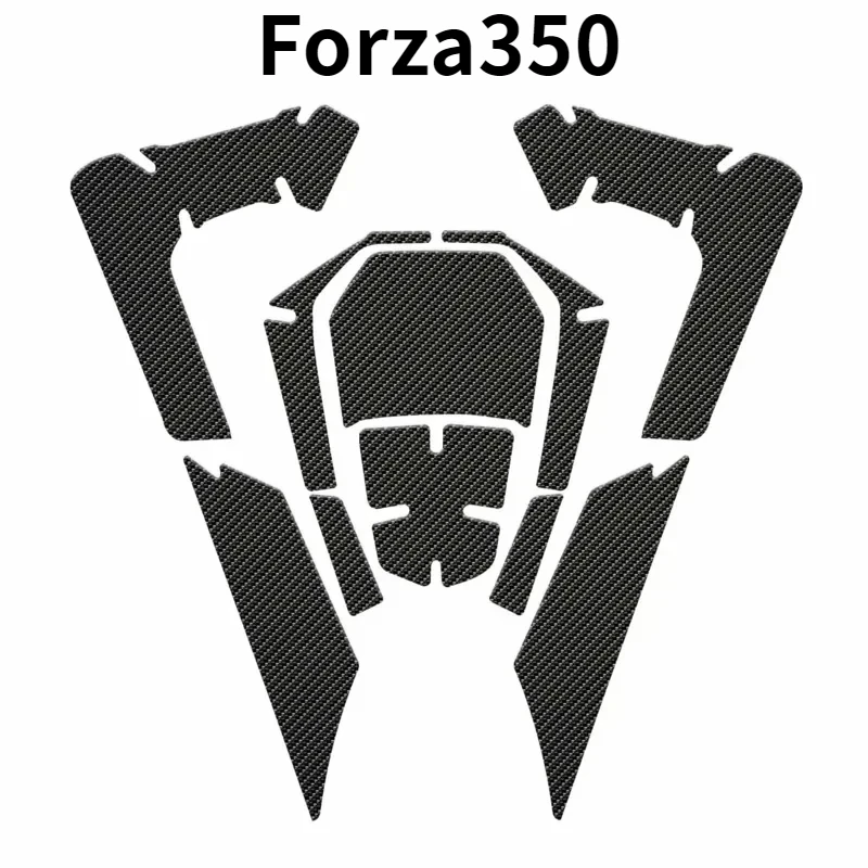 For Honda Nss350 Forza350 125-2020 Gas Fuel Lateral Knee Grip Traction Motorcycle Tank Pad Protector Sticker
For Honda Nss350 Forza350 125-2020 Gas Fuel Lateral Knee Grip Traction Motorcycle Tank Pad Protector Sticker