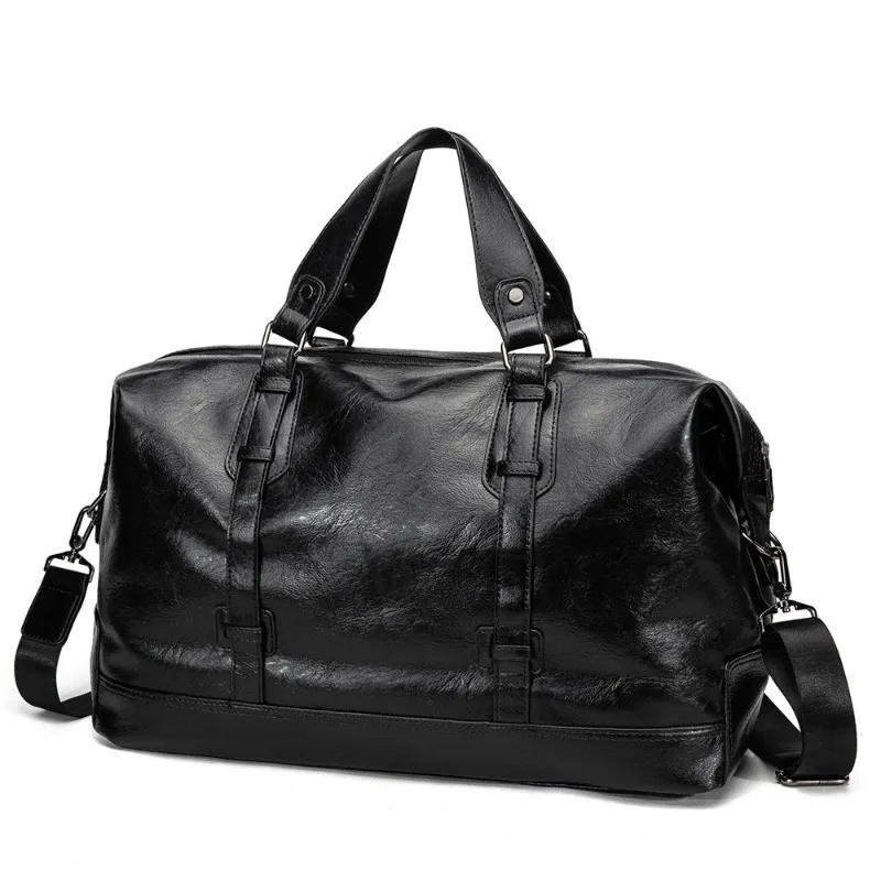 Luxury Travel Totes Bags Men Large Capacity Crossbody Bag Men Handbags Business Fashion Top-Handle Bags Shoulder Bag Gym Duffel
Luxury Travel Totes Bags Men Large Capacity Crossbody Bag Men Handbags Business Fashion Top-Handle Bags Shoulder Bag Gym Duffel