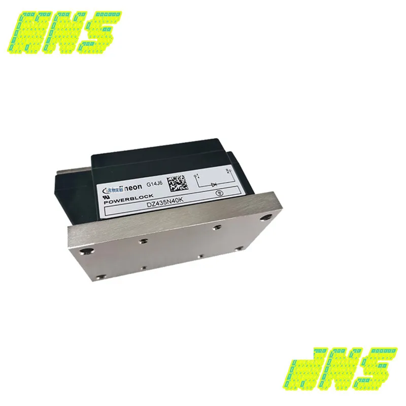 Бесплатная доставка, новый модуль TZ425N16KOF TZ430N22KOF TZ500N16KOF DZ540N22KOF DZ600N16KOF DZ540N20K DZ540N22KB01 DZ435N40K
Бесплатная доставка, новый модуль TZ425N16KOF TZ430N22KOF TZ500N16KOF DZ540N22KOF DZ600N16KOF DZ540N20K DZ540N22KB01 DZ435N40K