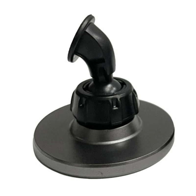 77UB Cellphone Tripod Mount Adapter with Ball Head, 360 Rotating Phone Holder for Tripod with 1/4 Screw for Phone 12/13/14/15
77UB Cellphone Tripod Mount Adapter with Ball Head, 360 Rotating Phone Holder for Tripod with 1/4 Screw for Phone 12/13/14/15