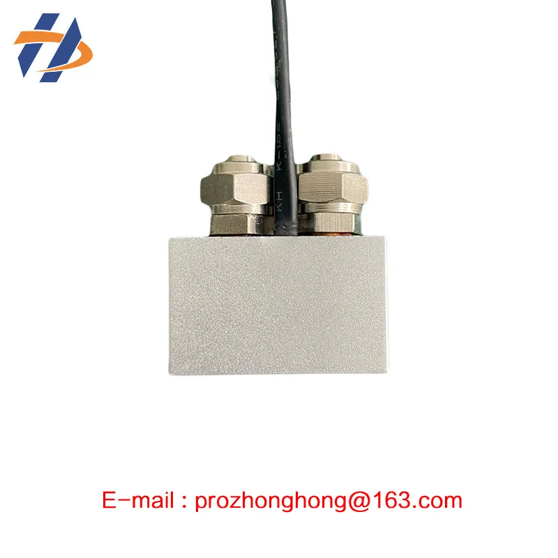 Small UV Ink Curing Lamps for Epson R1390 L1800 XP600 DIY A3 UV Flatbed Printer DX5 Head the Cure Ultraviolet Lamp 3510
Small UV Ink Curing Lamps for Epson R1390 L1800 XP600 DIY A3 UV Flatbed Printer DX5 Head the Cure Ultraviolet Lamp 3510