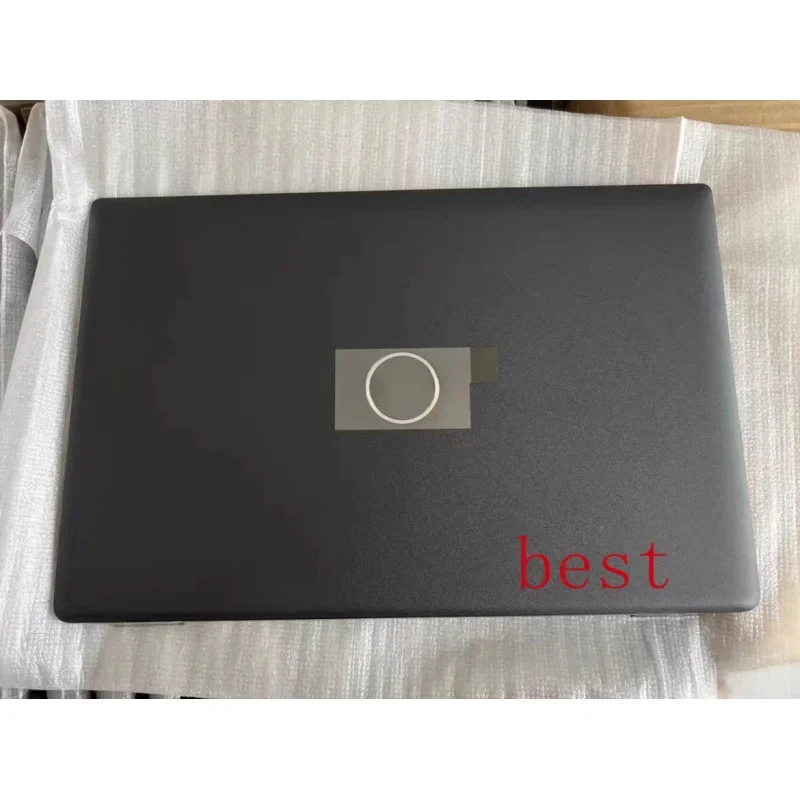 Новинка/оригинальный 017XCF 17XCF черный для Dell Latitude 15 3520 E3520 ЖК-чехол задняя крышка
Новинка/оригинальный 017XCF 17XCF черный для Dell Latitude 15 3520 E3520 ЖК-чехол задняя крышка