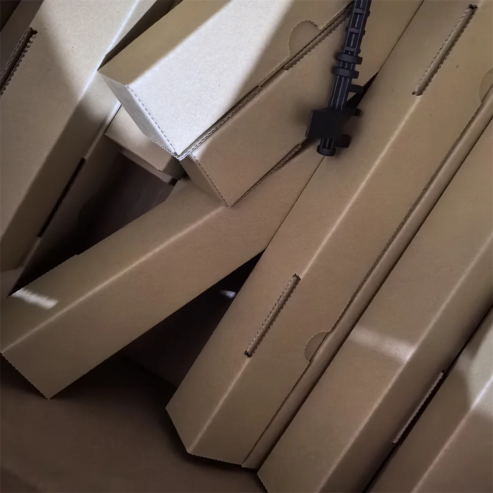 5X 803E08230 Рычаг защелки кассетного лотка для бумаги для XEROX V80 V180 V2100 V3100/ Versant 80 180 2100 3100
5X 803E08230 Рычаг защелки кассетного лотка для бумаги для XEROX V80 V180 V2100 V3100/ Versant 80 180 2100 3100