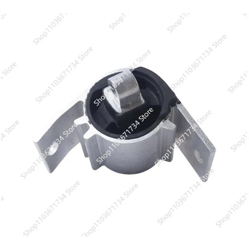 Gearbox Bracket Engine Bracket T4N1434 T2H14266 Suitable for XF F-TYPE 2016-XE 2015-Engine Parts Wholesale
Gearbox Bracket Engine Bracket T4N1434 T2H14266 Suitable for XF F-TYPE 2016-XE 2015-Engine Parts Wholesale