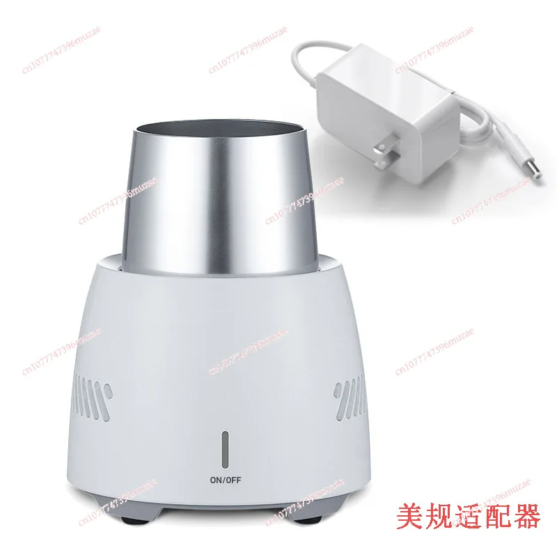 Scientific cooling cup intelligent cooling cup - the cooling machine is easy to use in clinics
Scientific cooling cup intelligent cooling cup - the cooling machine is easy to use in clinics