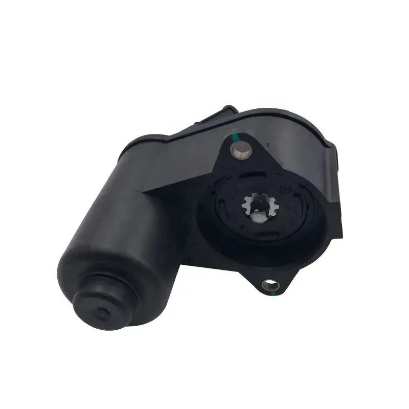 Accessories FactoryAccessories FactoryStandard installation components for automotive motors and electronics 4F0998281B
Accessories FactoryAccessories FactoryStandard installation components for automotive motors and electronics 4F0998281B