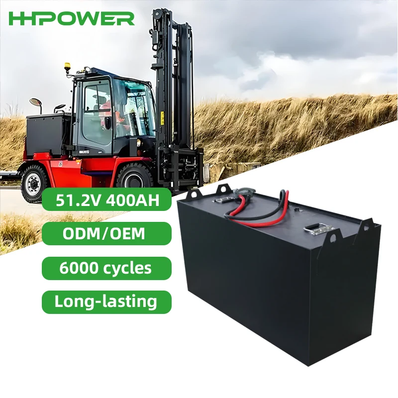 Baterias Forklift Truck Customization 60v 72v 24v 48v OEM ODM 100ah 200ah 300ah 400ah Lifepo4 Lithium Battery Pack
Baterias Forklift Truck Customization 60v 72v 24v 48v OEM ODM 100ah 200ah 300ah 400ah Lifepo4 Lithium Battery Pack
