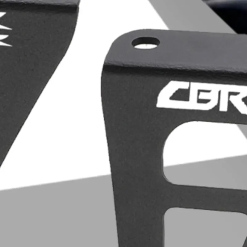 For Honda CBR1000RR-R Fireblade SP CBR1000RR R CBR1000RRR 2020-2021-2022-2023-2024-2025-2026 Moto Exhaust Hanger Bracket Holders
For Honda CBR1000RR-R Fireblade SP CBR1000RR R CBR1000RRR 2020-2021-2022-2023-2024-2025-2026 Moto Exhaust Hanger Bracket Holders