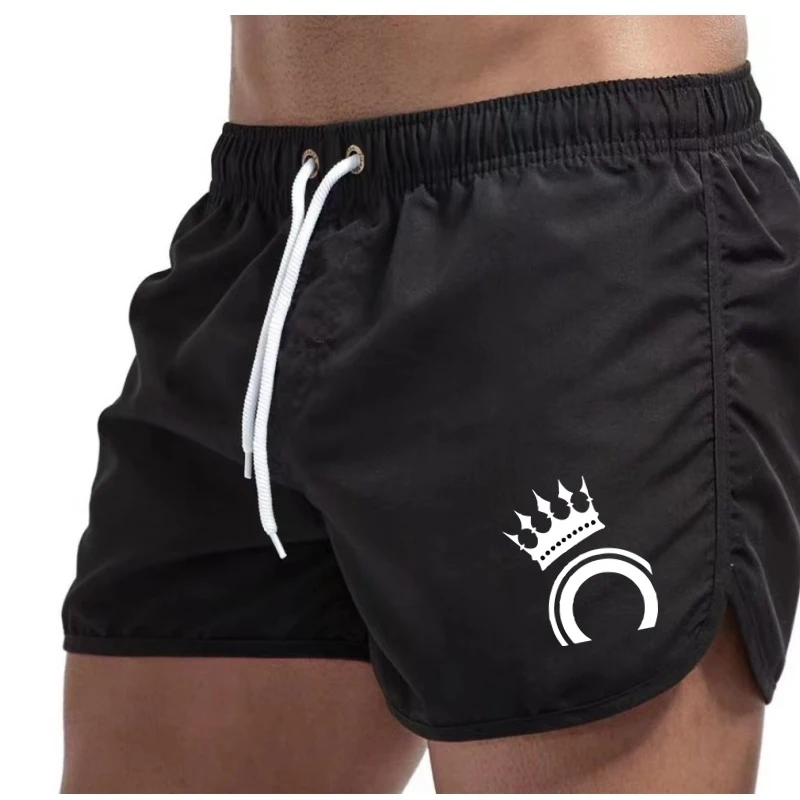 Mens Board Shorts Swimwear Swim Shorts Beach Streetwear Swimming Short Pants Swimsuits Mens Running Sports Surffing Shorts Male
Mens Board Shorts Swimwear Swim Shorts Beach Streetwear Swimming Short Pants Swimsuits Mens Running Sports Surffing Shorts Male