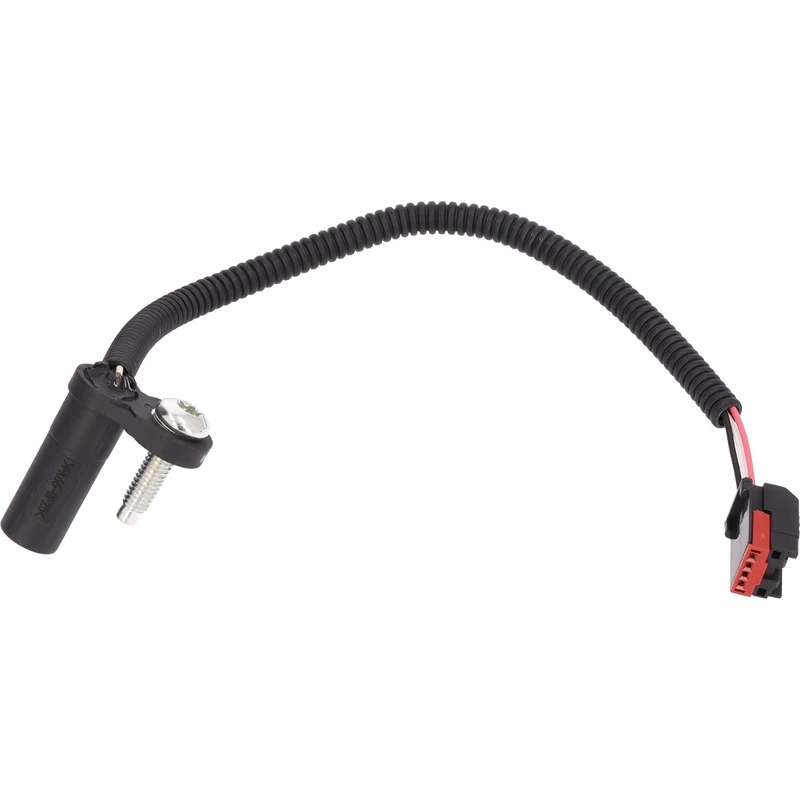 R+ GPD 1815607 Speed Sensor FOR 2011-2017 Ford F-350 Super Duty Output Input
R+ GPD 1815607 Speed Sensor FOR 2011-2017 Ford F-350 Super Duty Output Input