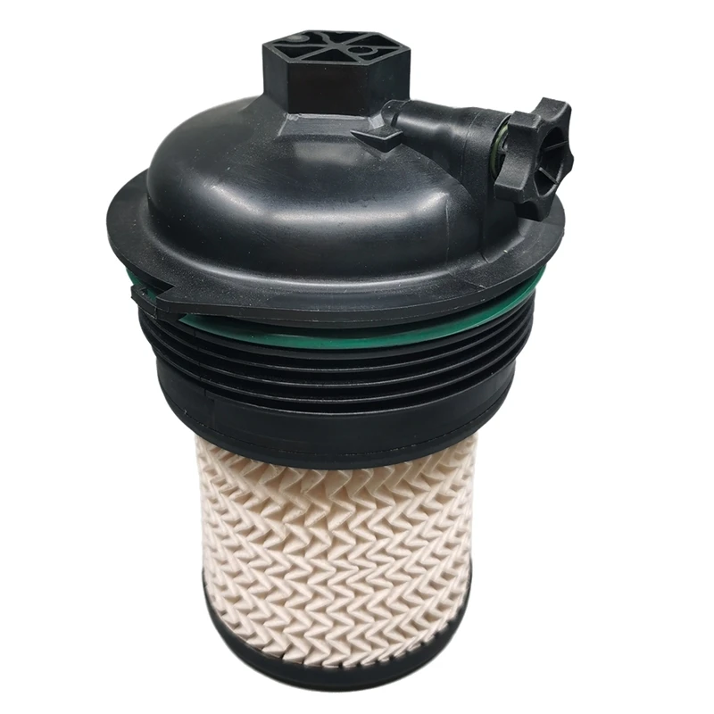 165571618R Fuel Filter For Renault Espace V Grand Scenic IV Megane Talisman Diesel Filter Separator Filter 
165571618R Fuel Filter For Renault Espace V Grand Scenic IV Megane Talisman Diesel Filter Separator Filter
