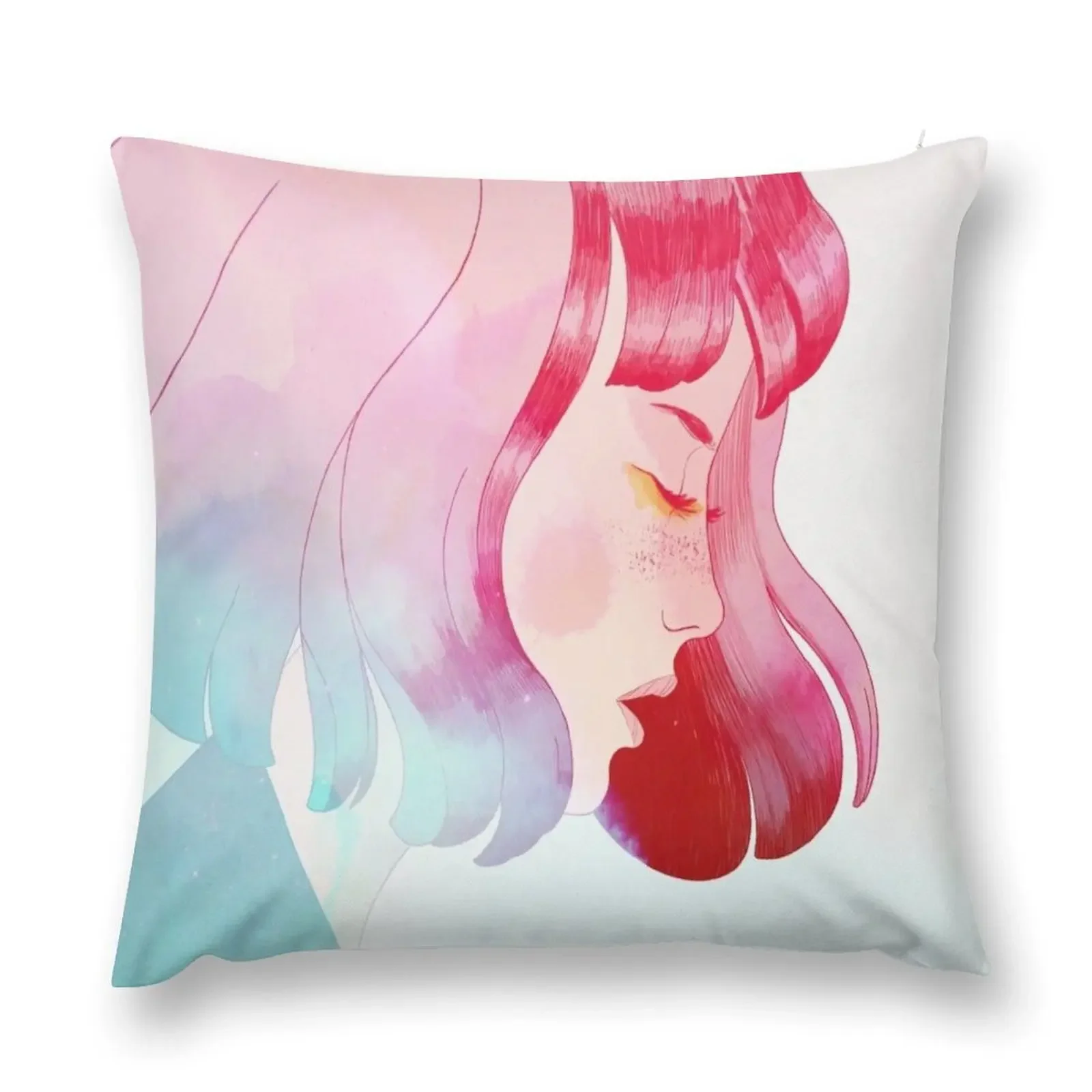 Gris Throw Pillow Decorative Cushions For Luxury Sofa pillow cover christmas pillow
Gris Throw Pillow Decorative Cushions For Luxury Sofa pillow cover christmas pillow