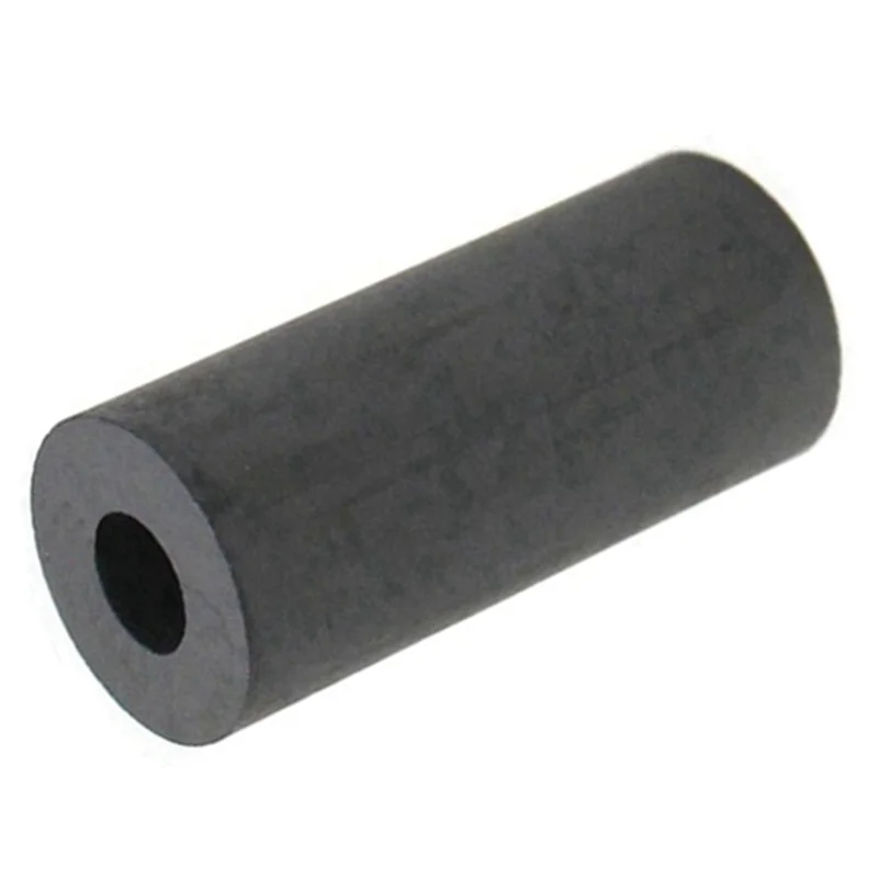 【Superdeals】4 Set 35X20x4mm Sandblasting Machine Class I Pure Boron Carbide Nozzle Sandblasting Tip Abrasive Blasting Nozzle
【Superdeals】4 Set 35X20x4mm Sandblasting Machine Class I Pure Boron Carbide Nozzle Sandblasting Tip Abrasive Blasting Nozzle