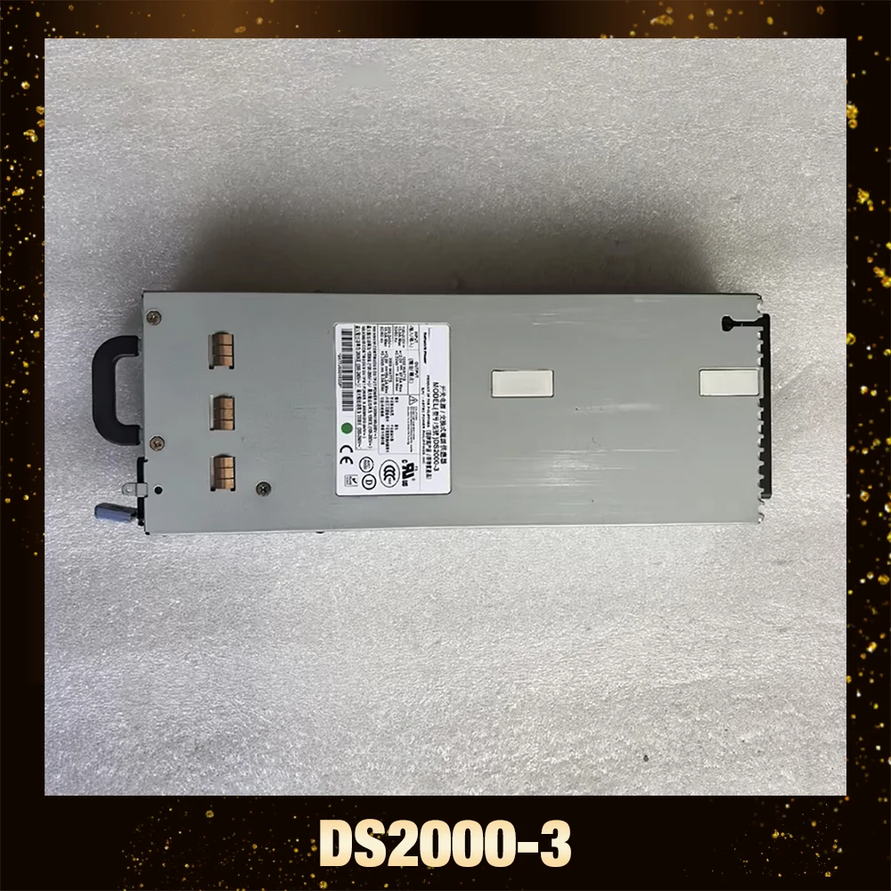 Для блока питания переменного тока EMERSON DS2000-3 2000 Вт
Для блока питания переменного тока EMERSON DS2000-3 2000 Вт