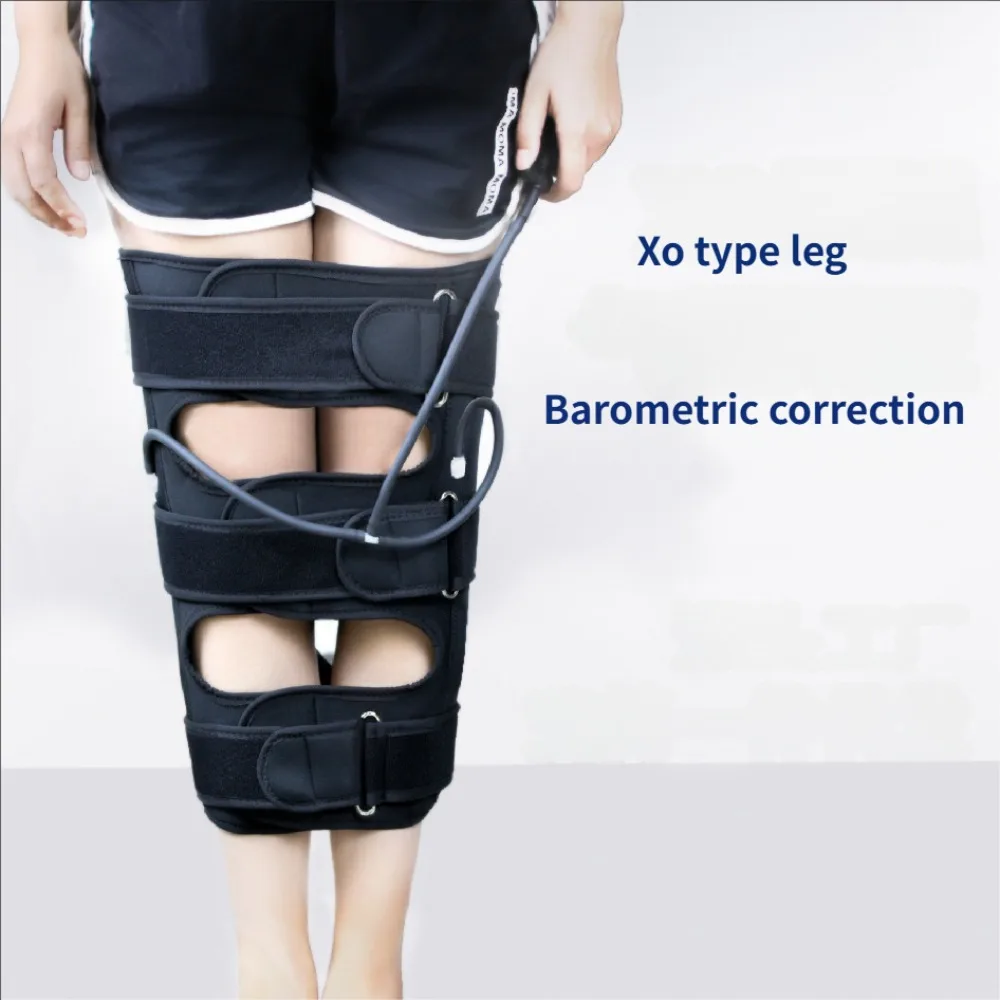 O/X Type Beauty Корректирующий пояс для ног Эффективный выпрямляющий пояс для колена Valgum Корректор осанки для взрослых и детей
O/X Type Beauty Корректирующий пояс для ног Эффективный выпрямляющий пояс для колена Valgum Корректор осанки для взрослых и детей