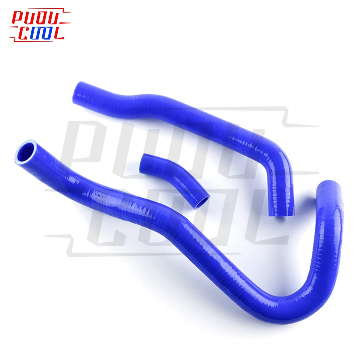For 2006-2011 Honda Civic Si FG2 FA5 2.0L K20Z3 2007 2008 09 10 Silicone Coolant Radiator Hoses Kit Silicon Tube 3Pcs 10 Colors
For 2006-2011 Honda Civic Si FG2 FA5 2.0L K20Z3 2007 2008 09 10 Silicone Coolant Radiator Hoses Kit Silicon Tube 3Pcs 10 Colors