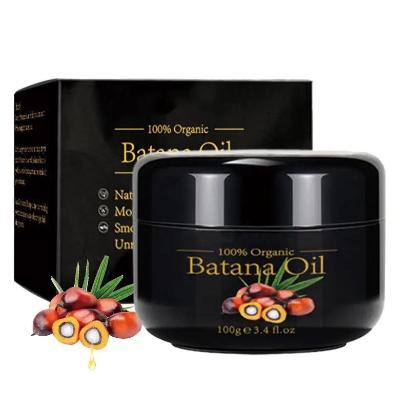 Hair Cream for Dry Hair Nourishing Hair Repair Cream Multipurpose Dry Hair Strengthening Moisturizer for All Hair Types Damaged
Hair Cream for Dry Hair Nourishing Hair Repair Cream Multipurpose Dry Hair Strengthening Moisturizer for All Hair Types Damaged