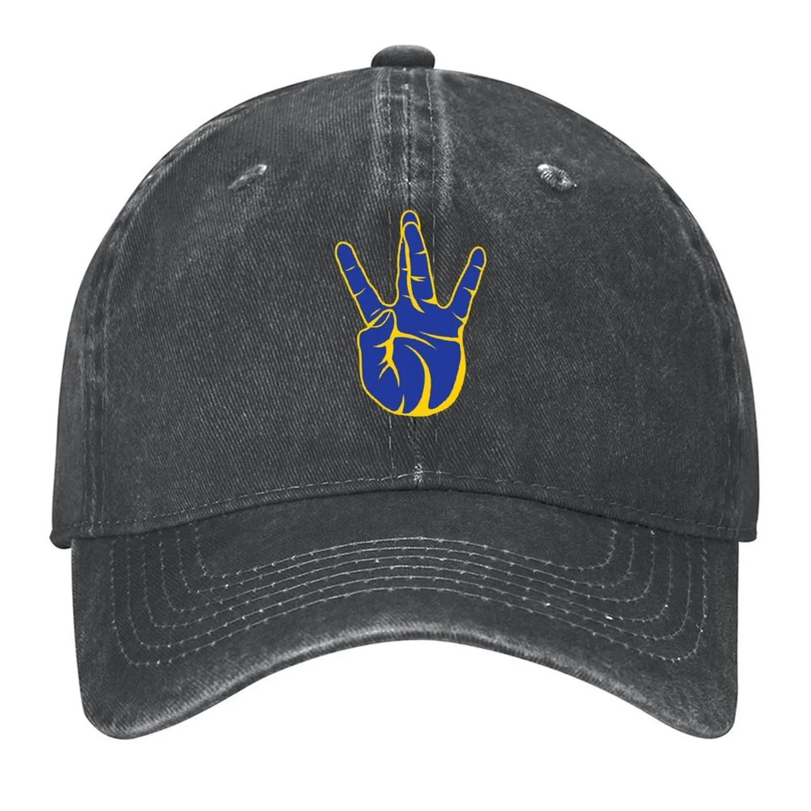 Westside Gangsta Rap Hip Hop Hand Sign Los Angeles Baseball Cap Icon Big Size Hat sailor cap for men Sun Hats For Women Men's
Westside Gangsta Rap Hip Hop Hand Sign Los Angeles Baseball Cap Icon Big Size Hat sailor cap for men Sun Hats For Women Men's