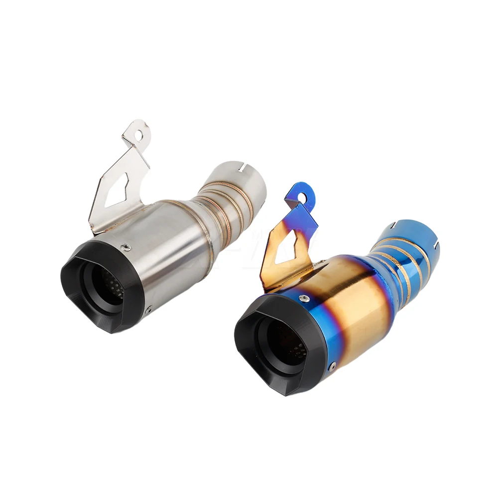 For BMW S1000RR 2019 2020 2021 2022 2023 S1000R 2021-2023 S 1000 S1000 R / RR Motorcycle Exhaust Pipe
For BMW S1000RR 2019 2020 2021 2022 2023 S1000R 2021-2023 S 1000 S1000 R / RR Motorcycle Exhaust Pipe