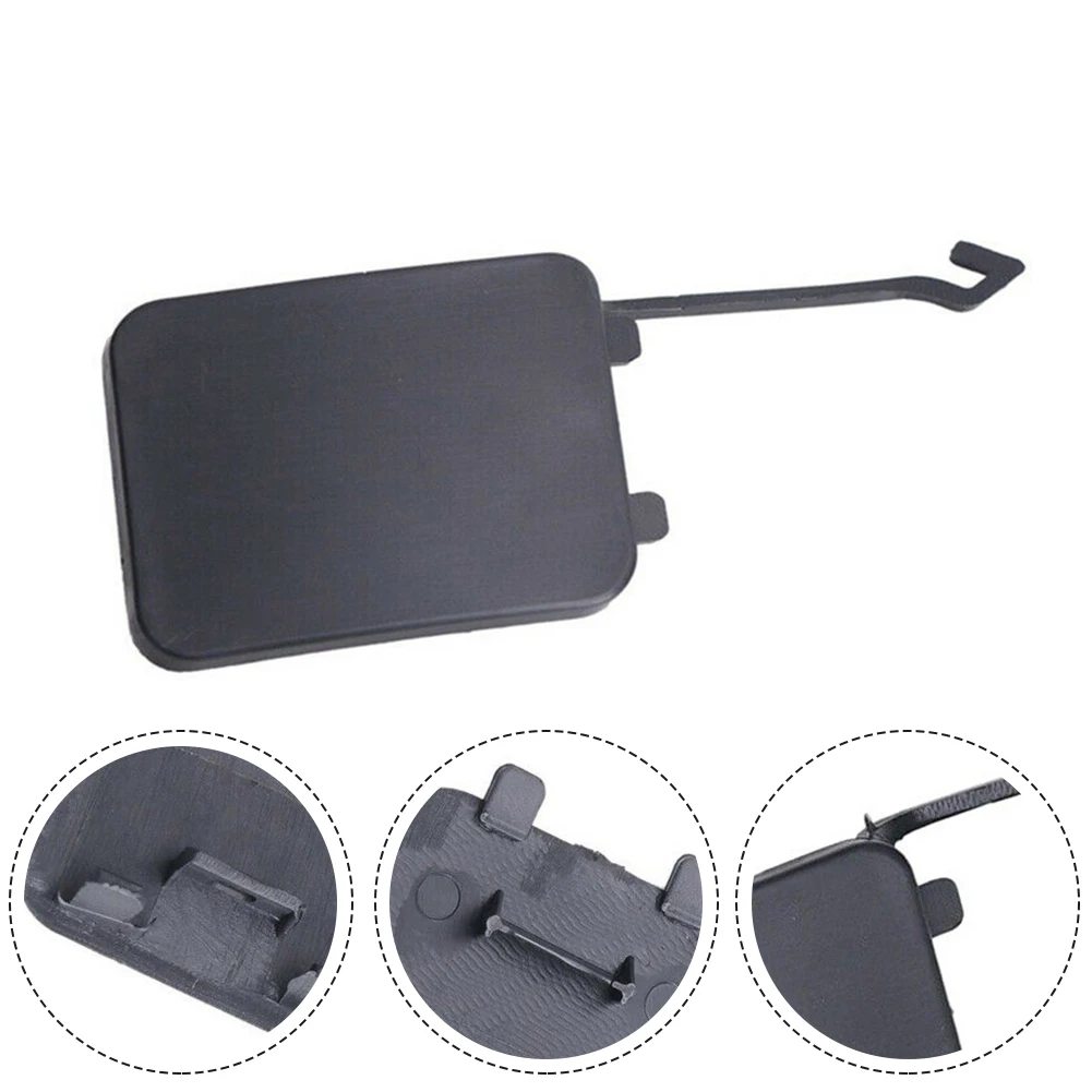 Rear Bumper Tow Hook Eye Cap Cover 2118801405 For Benz E-class W211 E320 E350 E500 E550 E55 2002-2006 Car Accessories
Rear Bumper Tow Hook Eye Cap Cover 2118801405 For Benz E-class W211 E320 E350 E500 E550 E55 2002-2006 Car Accessories
