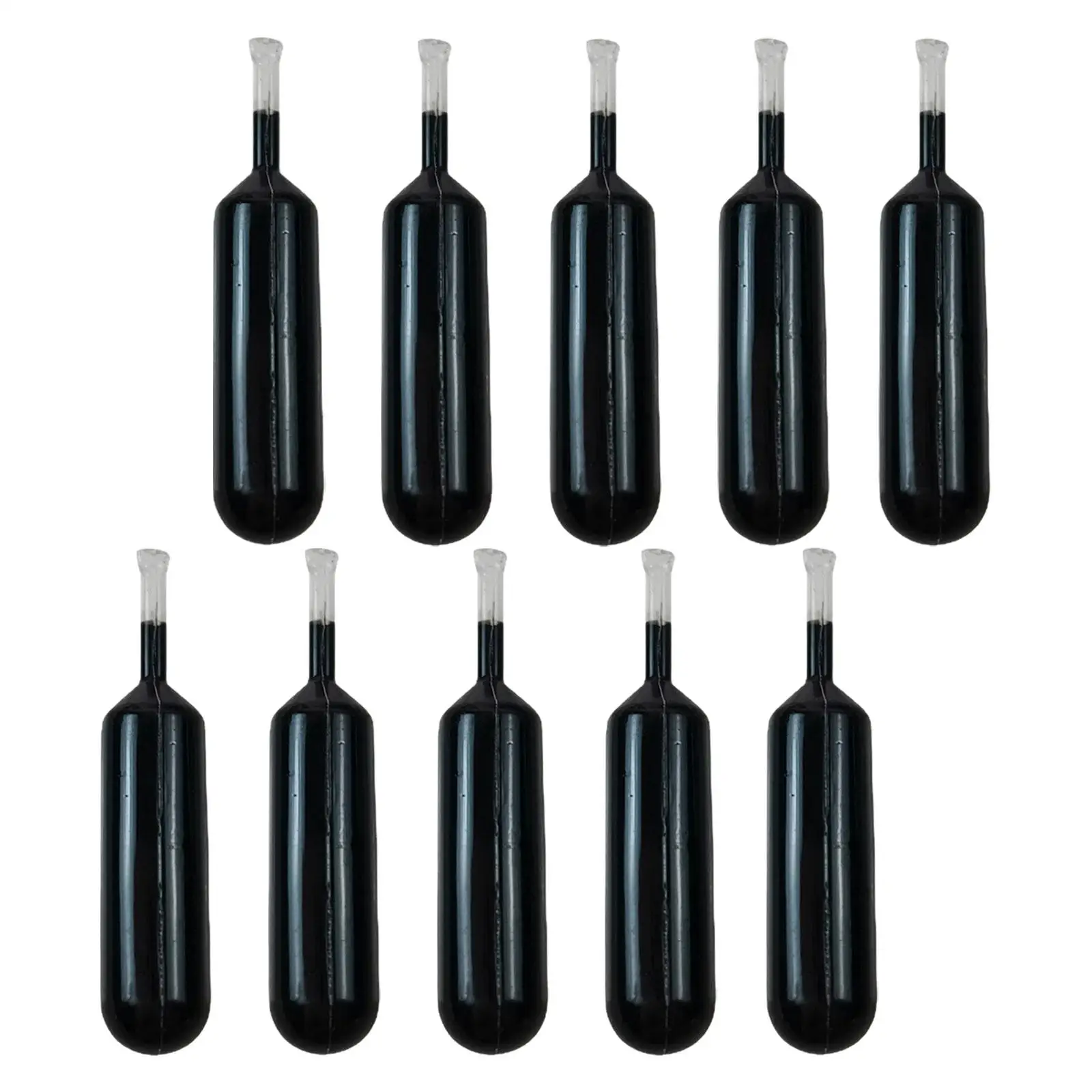 10 Pieces Stamp Refill Ink DIY Roller Stamp Ink for Scrapbooking Guard Stamp
10 Pieces Stamp Refill Ink DIY Roller Stamp Ink for Scrapbooking Guard Stamp