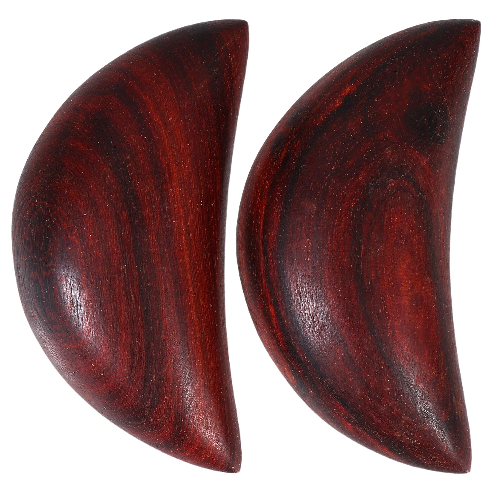 Holy Divination Cup Set Made of Natural Red Sandalwood Fine Craftsmanship for Spiritual Practice Moon Blocks Ceremony Use
Holy Divination Cup Set Made of Natural Red Sandalwood Fine Craftsmanship for Spiritual Practice Moon Blocks Ceremony Use