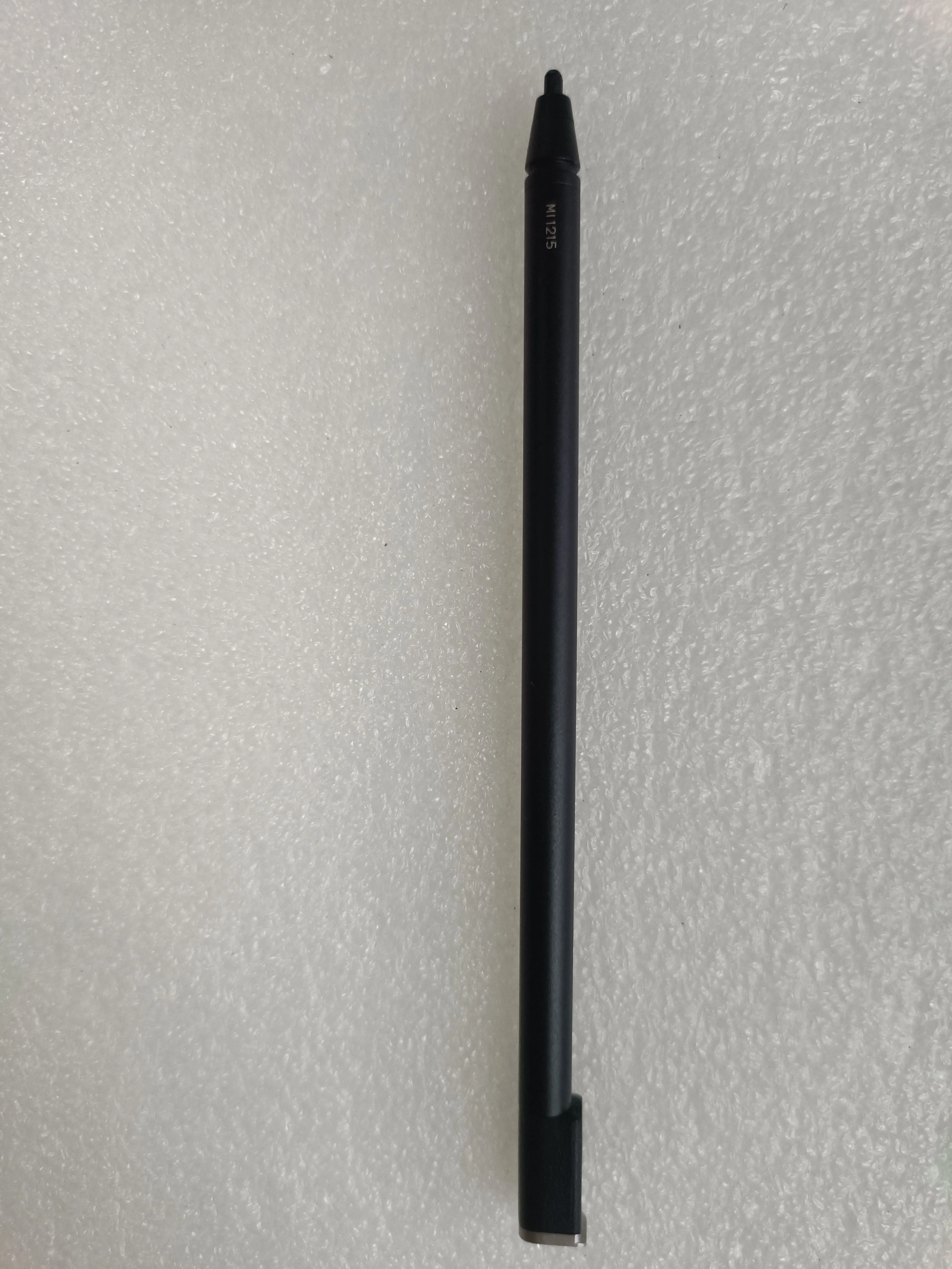 Б/у оригинал для Lenovo YOGA 9 14ITL5 Yoga C950-14 YOGA Pro 14C ручка для рукописного ввода сенсорная ручка 5T70Y58962
Б/у оригинал для Lenovo YOGA 9 14ITL5 Yoga C950-14 YOGA Pro 14C ручка для рукописного ввода сенсорная ручка 5T70Y58962