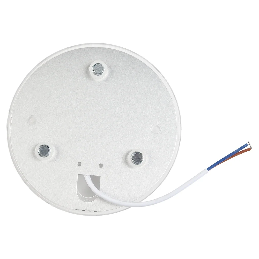 LED Conversion Module Magnetic Non-dimmable On/Off 20.000x Retrofit Module Wall Lights 1100 Lumen High Quality
LED Conversion Module Magnetic Non-dimmable On/Off 20.000x Retrofit Module Wall Lights 1100 Lumen High Quality