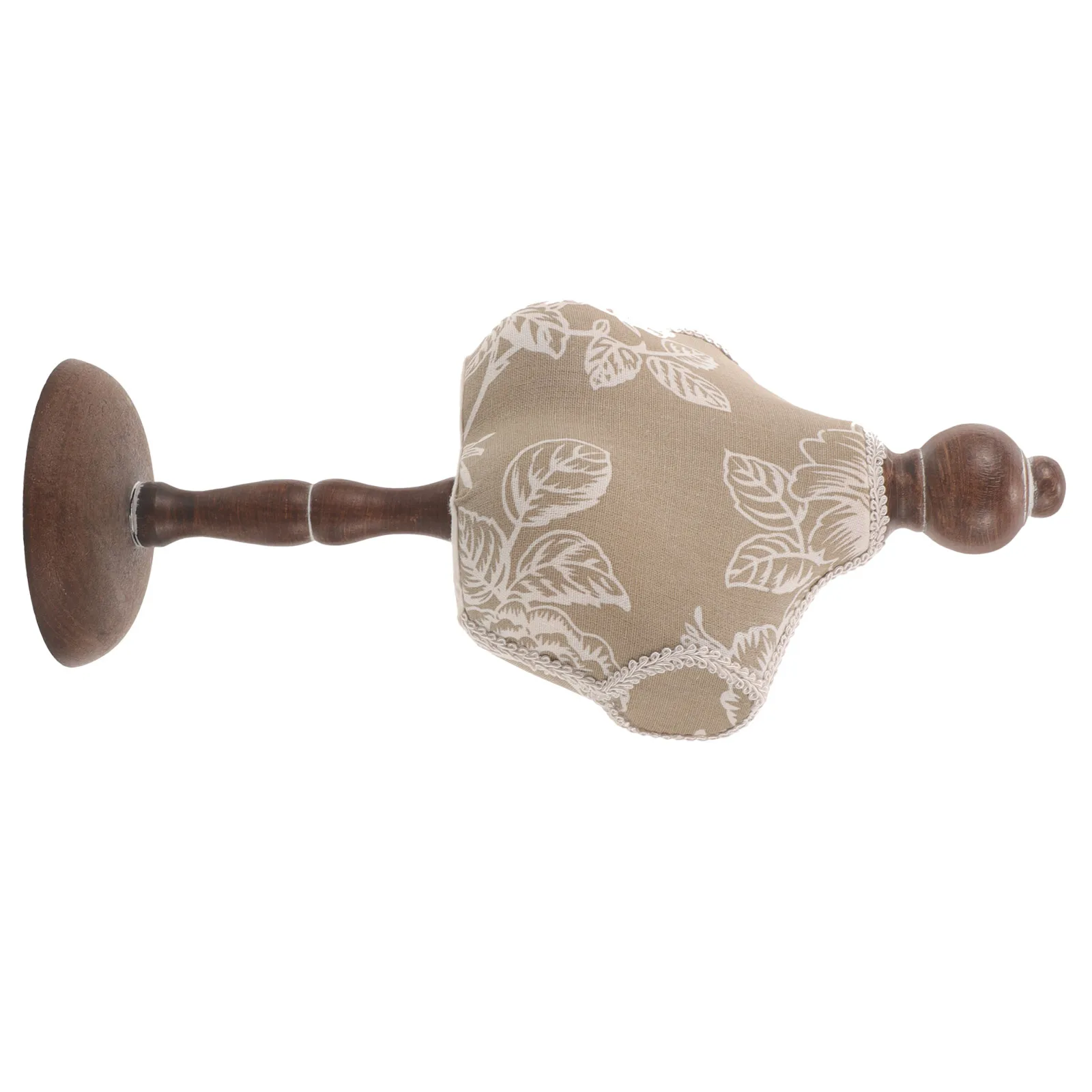 Vintage Jewelry Display Stand Necklace Holder for Retail Store Window Decoration Elegant Organizer for Necklaces Pendants Chains
Vintage Jewelry Display Stand Necklace Holder for Retail Store Window Decoration Elegant Organizer for Necklaces Pendants Chains