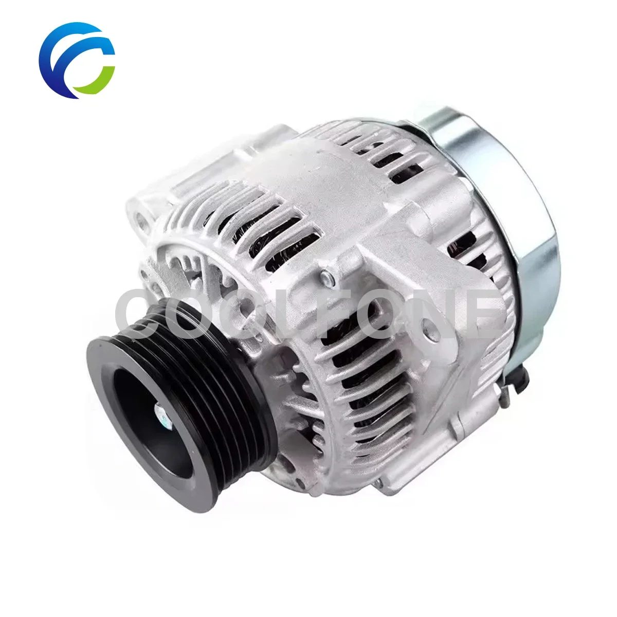 Generator Alternator for HONDA ACCORD V PRELUDE IV SHUTTLE 2.2 31100P0A003 31100P0AA01 31100P0AA03 31100P0AAA010 31100P130133
Generator Alternator for HONDA ACCORD V PRELUDE IV SHUTTLE 2.2 31100P0A003 31100P0AA01 31100P0AA03 31100P0AAA010 31100P130133