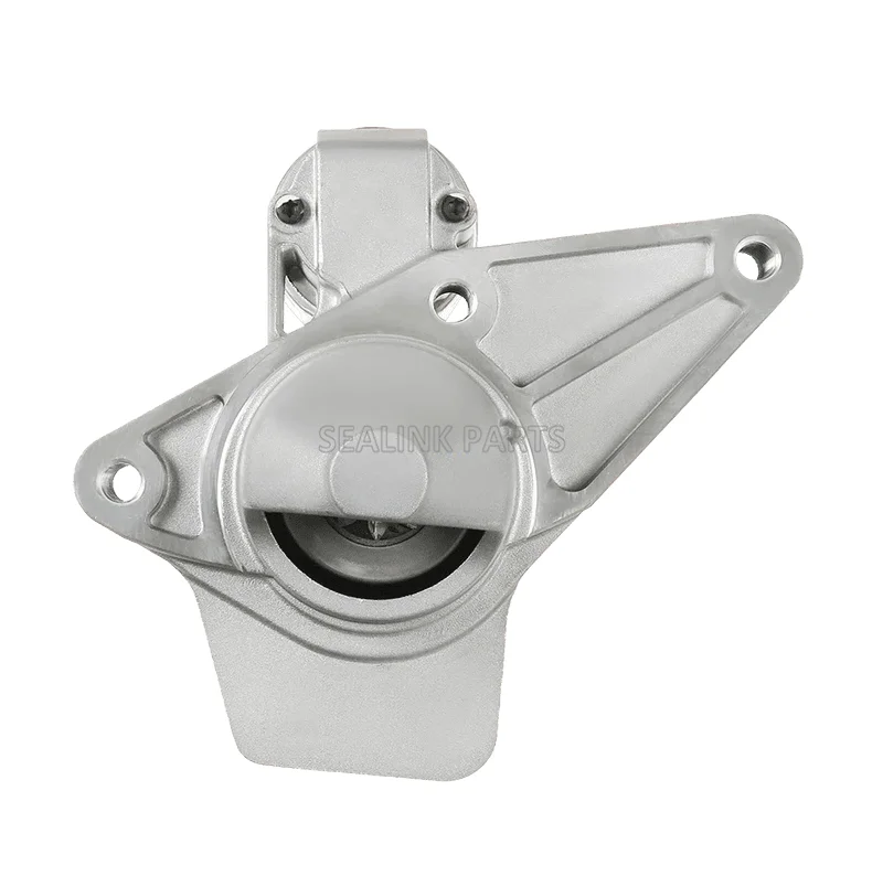 AUTO CAR STARTER 23300-0950R 23300-1007X 438228 458392 A199177A FS10E10 FS10E10B
AUTO CAR STARTER 23300-0950R 23300-1007X 438228 458392 A199177A FS10E10 FS10E10B