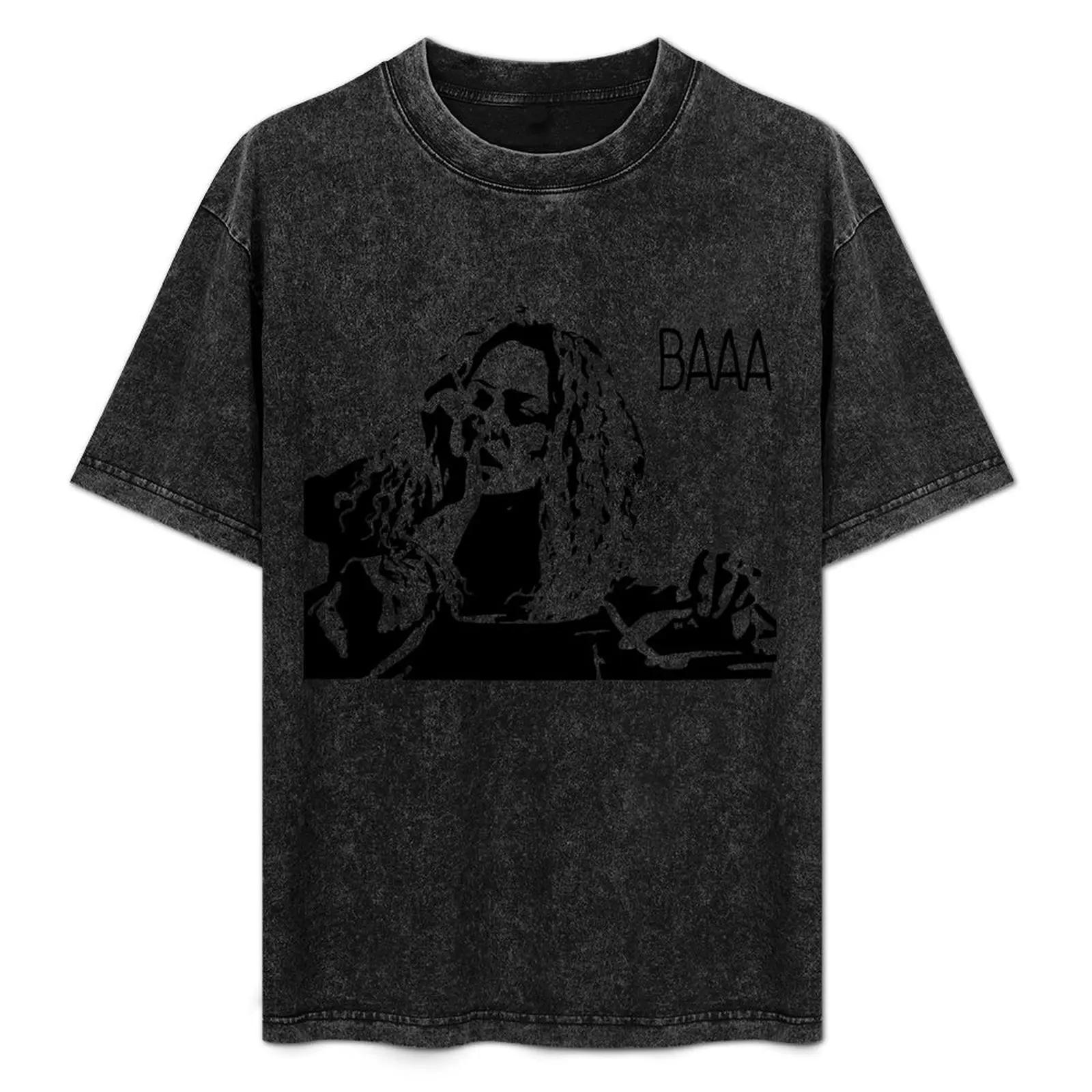 Helena - Orphan Black T-Shirt Basic Lightweight Short Sleeve Tee
Helena - Orphan Black T-Shirt Basic Lightweight Short Sleeve Tee
