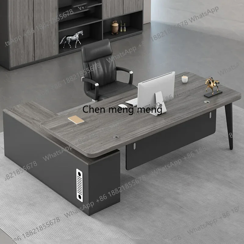 F150 Storage Executive Office Desk Minimalist Lshaped Design Modern Office Desk Decoration Space Saving Scrivania Trendy Furnitu
F150 Storage Executive Office Desk Minimalist Lshaped Design Modern Office Desk Decoration Space Saving Scrivania Trendy Furnitu