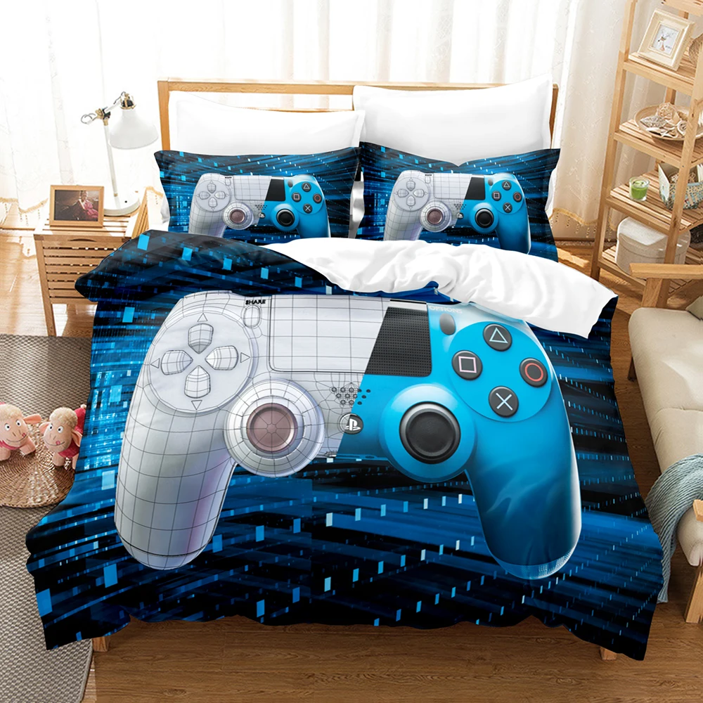3Dhand shank Bedding Sets Duvet Cover Set With Pillowcase Twin Full Queen King Bedclothes Bed Linen
3Dhand shank Bedding Sets Duvet Cover Set With Pillowcase Twin Full Queen King Bedclothes Bed Linen