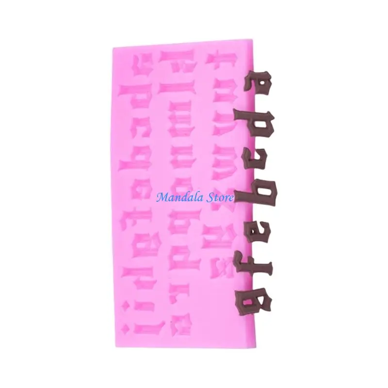 U2JC Number Silicone Molds for Making Soap Candy Number Cake Mold
U2JC Number Silicone Molds for Making Soap Candy Number Cake Mold