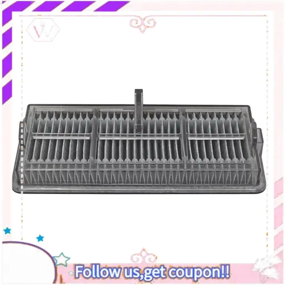 A50F-для Dreame X40 Pro Ultra робот-пылесос, аксессуары, детали мешка для пыли, ткань для мытья полов, фильтрующая щетка, запасные части, аксессуары
A50F-для Dreame X40 Pro Ultra робот-пылесос, аксессуары, детали мешка для пыли, ткань для мытья полов, фильтрующая щетка, запасные части, аксессуары