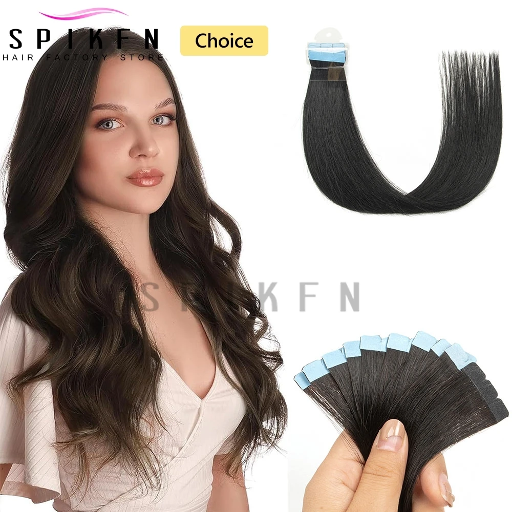 Наращивание волос на лентах, натуральные волосы Реми, невидимые клейкие мини-ленты, прямые натуральные волосы для женщин
Наращивание волос на лентах, натуральные волосы Реми, невидимые клейкие мини-ленты, прямые натуральные волосы для женщин