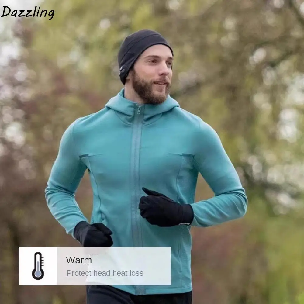 Спортивные шапки Skullcaps Зимние шапки для бега Однотонные теплые спортивные кепки для бега Зимняя ветрозащитная мягкая спортивная шапка унисекс
Спортивные шапки Skullcaps Зимние шапки для бега Однотонные теплые спортивные кепки для бега Зимняя ветрозащитная мягкая спортивная шапка унисекс