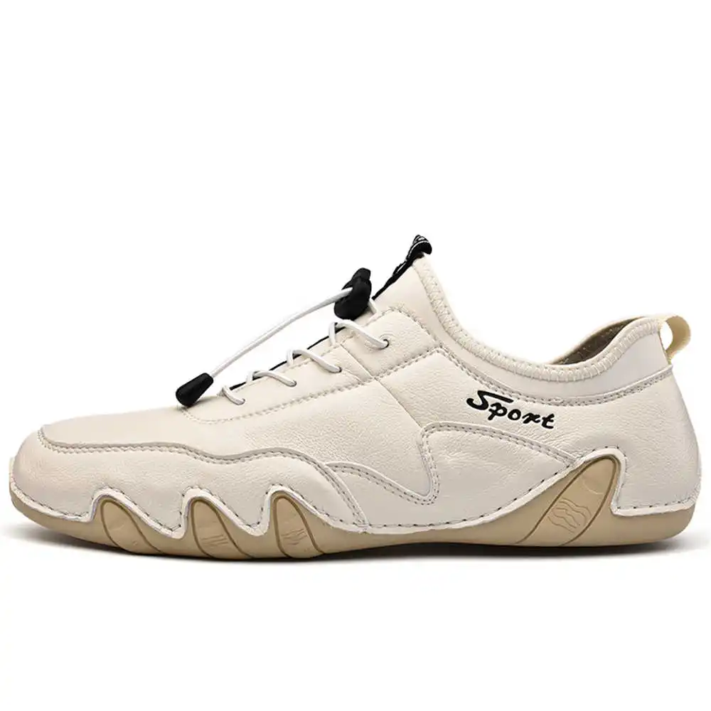 Размер 44, мокасины, ботинки 44, мужские модельные кроссовки, ботинки, модельные мужские спортивные теннисные туфли, универсальный бренд, цена промышленного шитья
Размер 44, мокасины, ботинки 44, мужские модельные кроссовки, ботинки, модельные мужские спортивные теннисные туфли, универсальный бренд, цена промышленного шитья