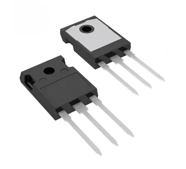 (5PCS)15T65SD BYD15T65SD SGF15T65SD TO-220F IGBT MOSFET TRANSISTOR
(5PCS)15T65SD BYD15T65SD SGF15T65SD TO-220F IGBT MOSFET TRANSISTOR