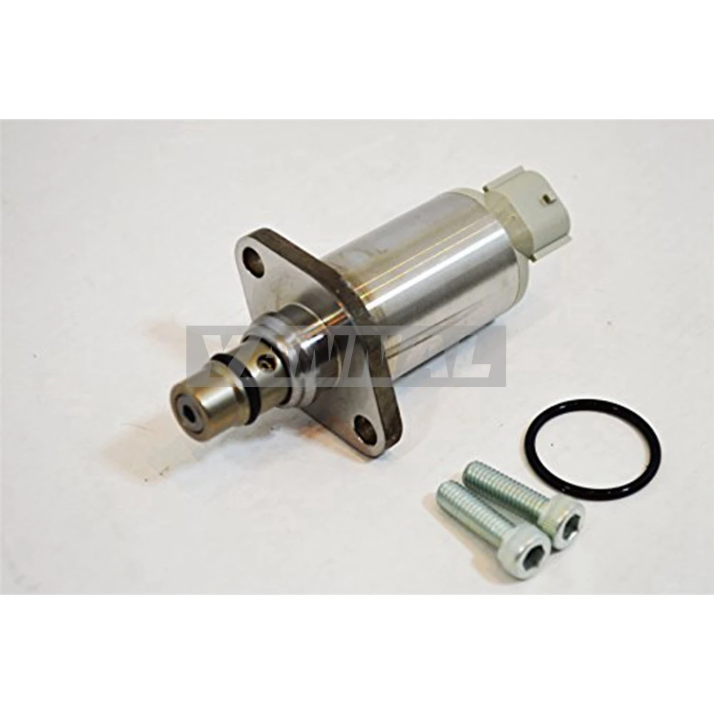 HOT SALE FUEL PUMP SUCTION CONTROL VALVE SCV 98043686 FOR OPEL ASTRA VAUXHALL MK5 1.7CDTI
HOT SALE FUEL PUMP SUCTION CONTROL VALVE SCV 98043686 FOR OPEL ASTRA VAUXHALL MK5 1.7CDTI