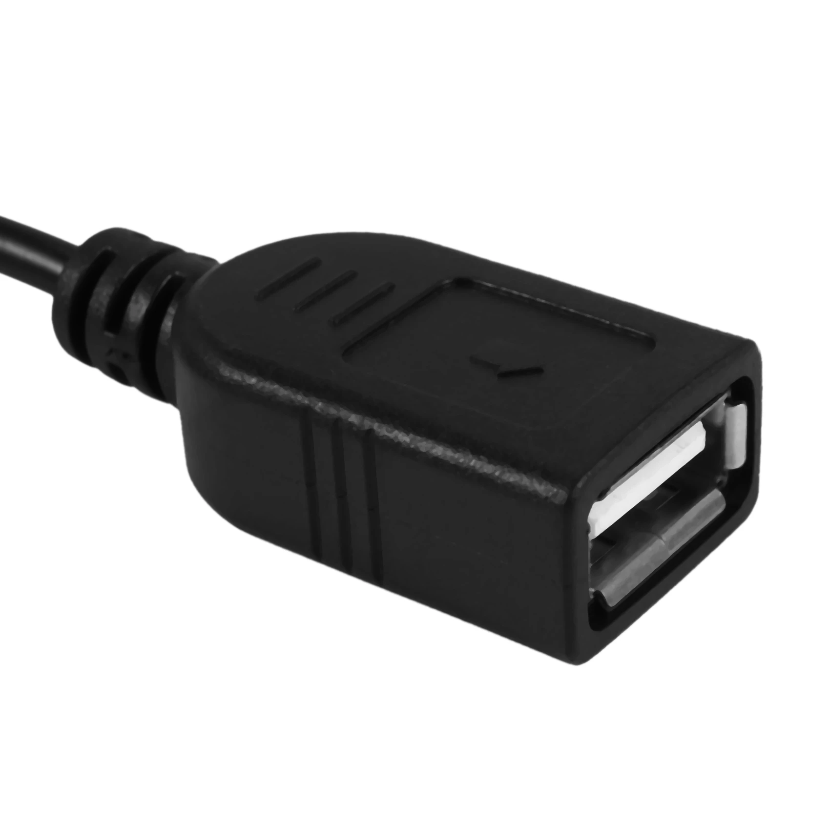 ABVB-2X Водонепроницаемый чехол для аккумулятора DIY 6X 18650 с блоком питания 12 В постоянного тока и USB для велосипедного светодиодного фонаря, маршрутизатора сотового телефона
ABVB-2X Водонепроницаемый чехол для аккумулятора DIY 6X 18650 с блоком питания 12 В постоянного тока и USB для велосипедного светодиодного фонаря, маршрутизатора сотового телефона