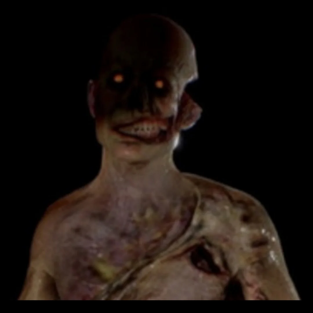 Модель из смолы в масштабе 1/24, ужасающие зомби, в разобранном и неокрашенном виде, 3D-печать, игрушка для самостоятельной сборки, 461
Модель из смолы в масштабе 1/24, ужасающие зомби, в разобранном и неокрашенном виде, 3D-печать, игрушка для самостоятельной сборки, 461