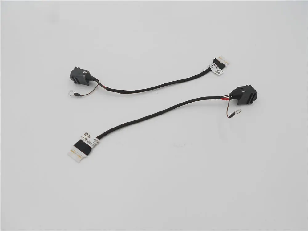 Оригинальный кабель питания постоянного тока для ноутбука Sony Vpc EG-111T VPCEG-211T VPCEG-212T
Оригинальный кабель питания постоянного тока для ноутбука Sony Vpc EG-111T VPCEG-211T VPCEG-212T