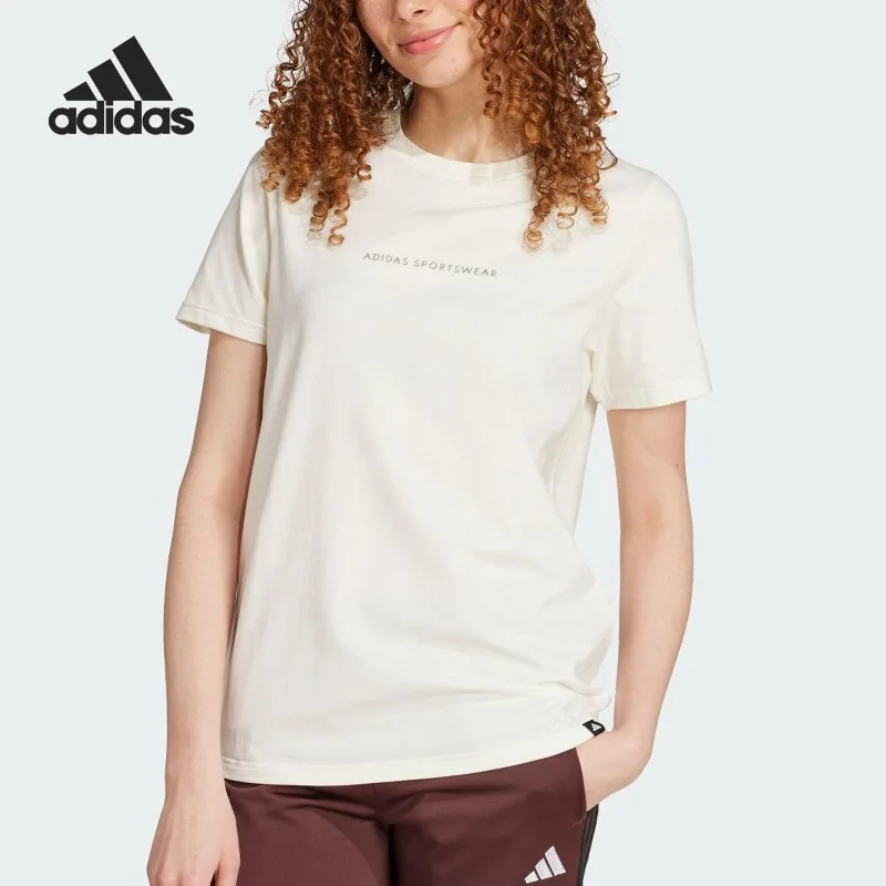 oversizedAdidas 2025 Summer Women's Print Casual Graffiti Short Sleeve JX5322
oversizedAdidas 2025 Summer Women's Print Casual Graffiti Short Sleeve JX5322