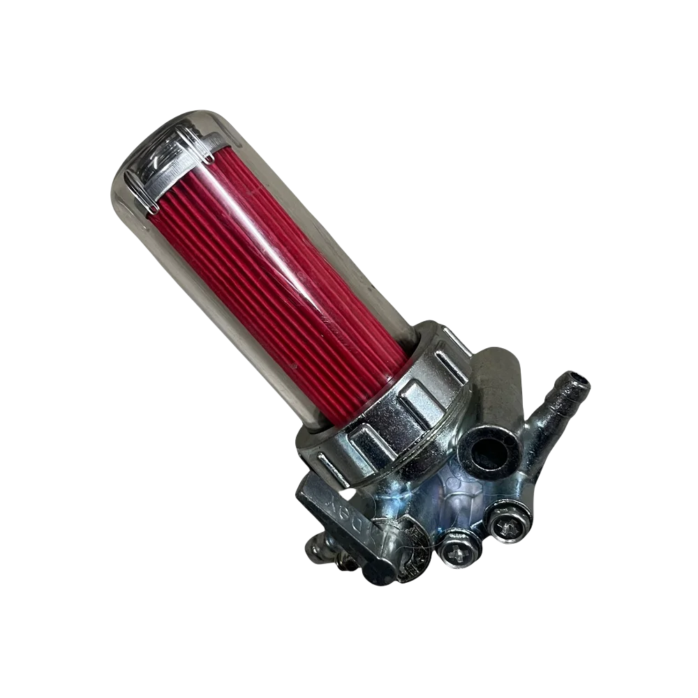 Kubota B4200 1500 D722 Diesel Engine Oil Water Separator Assembly Z500 Part Number 15531-43011/0 for Agricultural Equipment
Kubota B4200 1500 D722 Diesel Engine Oil Water Separator Assembly Z500 Part Number 15531-43011/0 for Agricultural Equipment